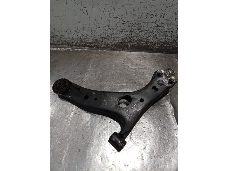 Recambio de brazo suspension inferior delantero derecho para toyota celica coupé (_t23_) 1.8 16v vt-i (zzt230_) referencia OEM I