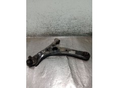 Recambio de brazo suspension inferior delantero izquierdo para toyota celica coupé (_t23_) 1.8 16v vt-i (zzt230_) referencia OEM