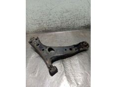 Recambio de brazo suspension inferior delantero izquierdo para toyota celica coupé (_t23_) 1.8 16v vt-i (zzt230_) referencia OEM 2