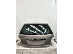Recambio de porton trasero para mercedes-benz clase m (w164) ml 350 4-matic (164.186) referencia OEM IAM  5P 2005