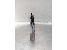 Recambio de potenciometro pedal para opel crossland x / crossland (p17, p2qo) 1.2 (75) referencia OEM IAM 6PV00994961 3637657 20