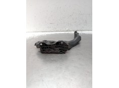 Recambio de potenciometro pedal para opel crossland x / crossland (p17, p2qo) 1.2 (75) referencia OEM IAM 6PV00994961 3637657 20 2