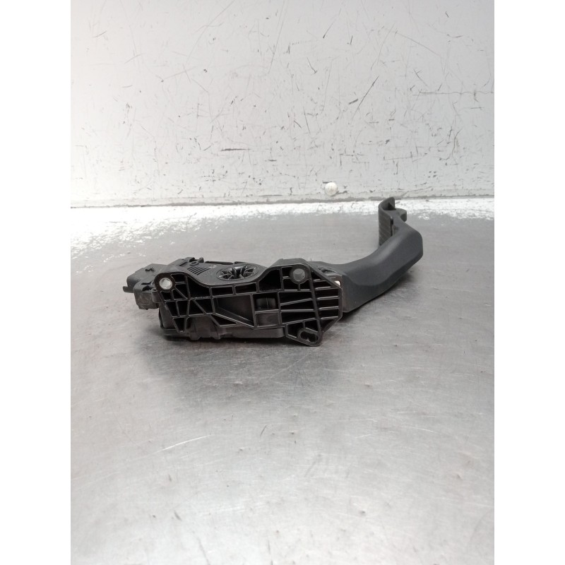 Recambio de potenciometro pedal para opel crossland x / crossland (p17, p2qo) 1.2 (75) referencia OEM IAM 6PV00994961 3637657 20