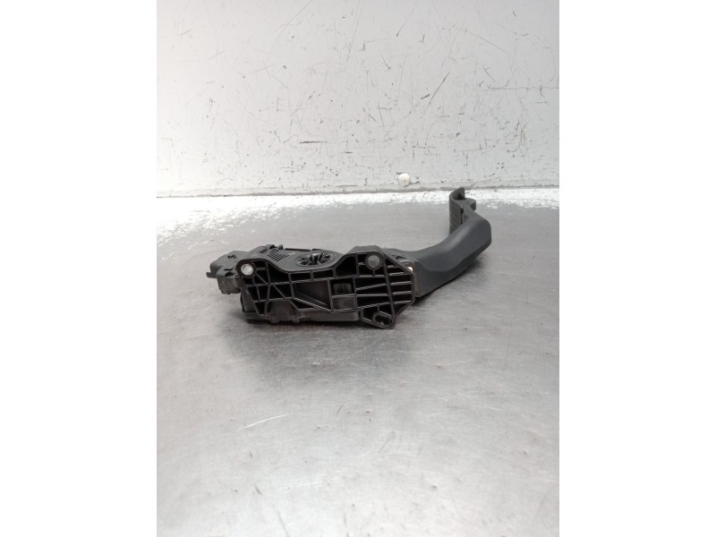 Recambio de potenciometro pedal para opel crossland x / crossland (p17, p2qo) 1.2 (75) referencia OEM IAM 6PV00994961 3637657 20
