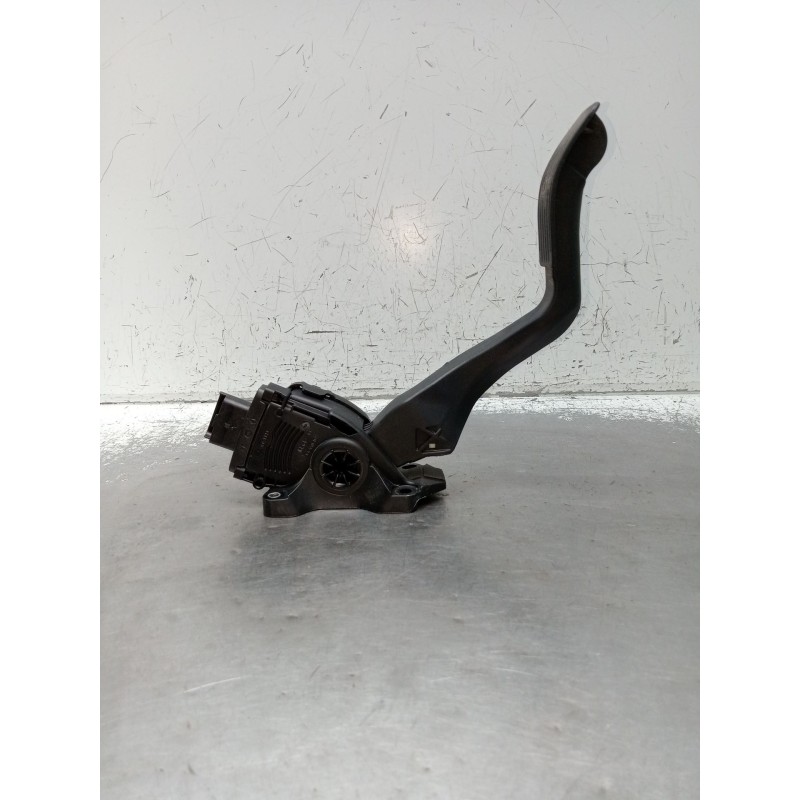 Recambio de potenciometro pedal para opel crossland x / crossland (p17, p2qo) 1.2 (75) referencia OEM IAM 6PV00994961 3637657 20