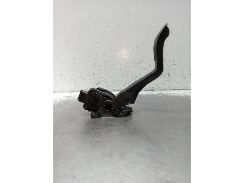 Recambio de potenciometro pedal para opel crossland x / crossland (p17, p2qo) 1.2 (75) referencia OEM IAM 6PV00994961 3637657 20