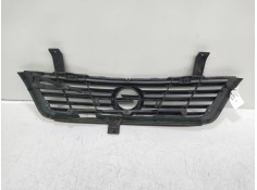 Recambio de rejilla delantera para opel sintra 2.2 16v dti referencia OEM IAM    2