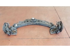 Recambio de puente trasero para mercedes-benz clase b sports tourer (w245) b 200 cdi (245.208) referencia OEM IAM DISCO/ABS  