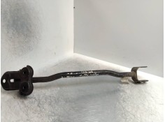 Recambio de tirante trasero izquierdo para ssangyong rexton 2.9 turbodiesel cat referencia OEM IAM   
