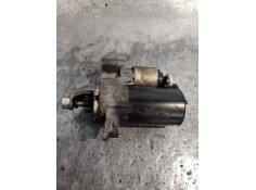 Recambio de motor arranque para audi a5 coupe (8t) referencia OEM IAM 0001107508 06H911021A 