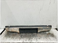 Recambio de paragolpes trasero para toyota hilux vii pick-up (_n1_, _n2_, _n3_) 2.5 d-4d 4wd (kun25_) referencia OEM IAM   2006