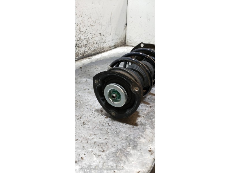 Recambio de amortiguador delantero izquierdo para audi a3 (8v) ambiente referencia OEM IAM 5Q0413023CP  