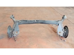 Recambio de puente trasero para honda civic viii hatchback (fn, fk) 2.2 ctdi (fk3) referencia OEM IAM DISCO/ABS  