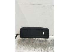 Recambio de bandeja trasera para hyundai accent iii (mc) 1.4 gl referencia OEM IAM   
