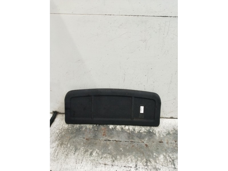 Recambio de bandeja trasera para hyundai accent iii (mc) 1.4 gl referencia OEM IAM   