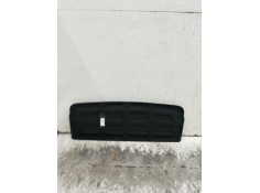 Recambio de bandeja trasera para hyundai accent iii (mc) 1.4 gl referencia OEM IAM    2