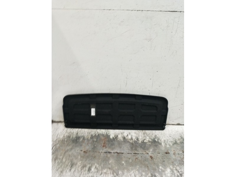 Recambio de bandeja trasera para hyundai accent iii (mc) 1.4 gl referencia OEM IAM   