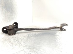 Recambio de tirante trasero izquierdo para ssangyong rexton 2.9 turbodiesel cat referencia OEM IAM    2