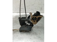 Recambio de motor cierre centralizado delantero derecho para hyundai accent iii (mc) 1.4 gl referencia OEM IAM  3P 2005 2