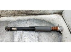 Recambio de amortiguador trasero derecho para audi a3 (8v) ambiente referencia OEM IAM 5Q0513049BF  