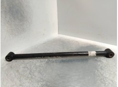 Recambio de tirante trasero izquierdo para ssangyong rexton 2.9 turbodiesel cat referencia OEM IAM   