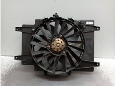 Recambio de electroventilador para alfa romeo 147 (937_) 1.6 16v t.spark eco (937.axa1a, 937.bxa1a) referencia OEM IAM 5020333 8 2