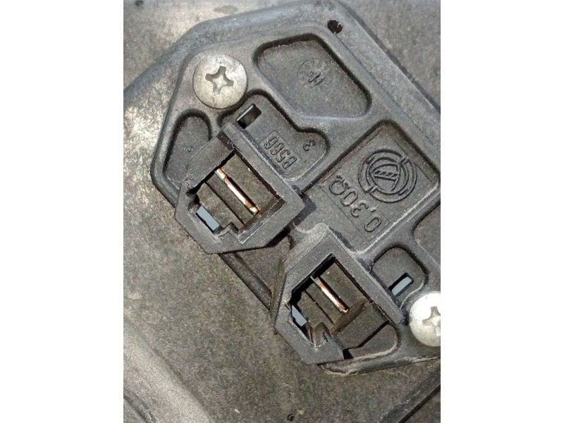 Recambio de electroventilador para alfa romeo 147 (937_) 1.6 16v t.spark eco (937.axa1a, 937.bxa1a) referencia OEM IAM 5020333 8