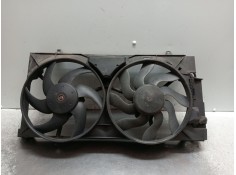 Recambio de electroventilador para peugeot 306 hatchback (7a, 7c, n3, n5) 1.9 d referencia OEM IAM   1997