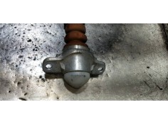 Recambio de amortiguador trasero derecho para audi a3 (8v) ambiente referencia OEM IAM 5Q0513049BF   2