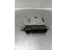 Recambio de centralita motor uce para peugeot 308 i (4a_, 4c_) 1.6 16v referencia OEM IAM 0261201506 9664738580 9663193680 1039S