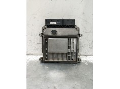 Recambio de centralita motor uce para hyundai accent iii (mc) 1.4 gl referencia OEM IAM 3910126AD1 9030930743A3 GMC644DFS45000 2