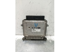 Recambio de centralita motor uce para hyundai accent iii (mc) 1.4 gl referencia OEM IAM 3910126AD1 9030930743A3 GMC644DFS45000 2 2
