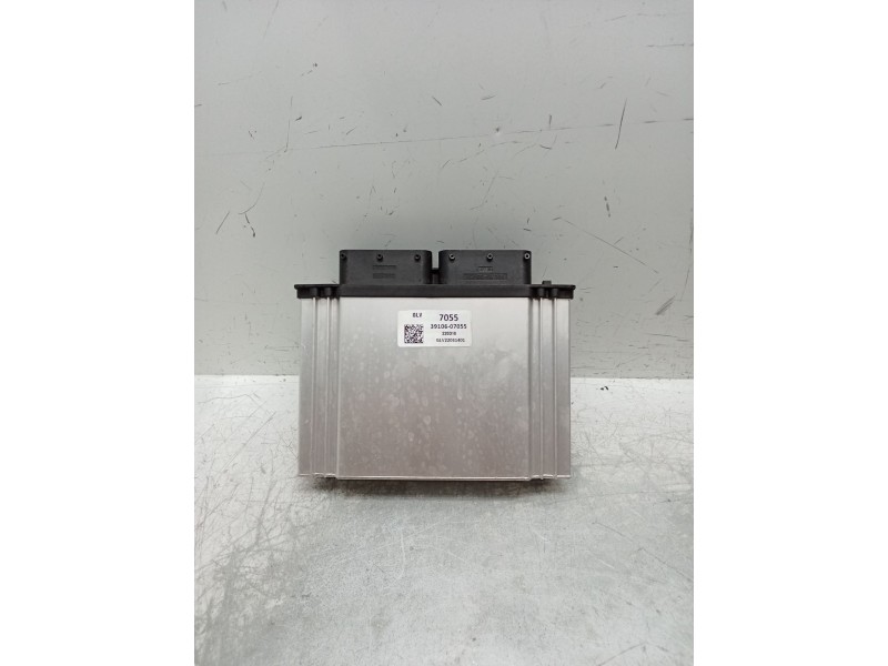 Recambio de centralita motor uce para hyundai i20 iii (bc3, bi3) 1.0 t-gdi referencia OEM IAM 3910607055 9103220095. 44220678912