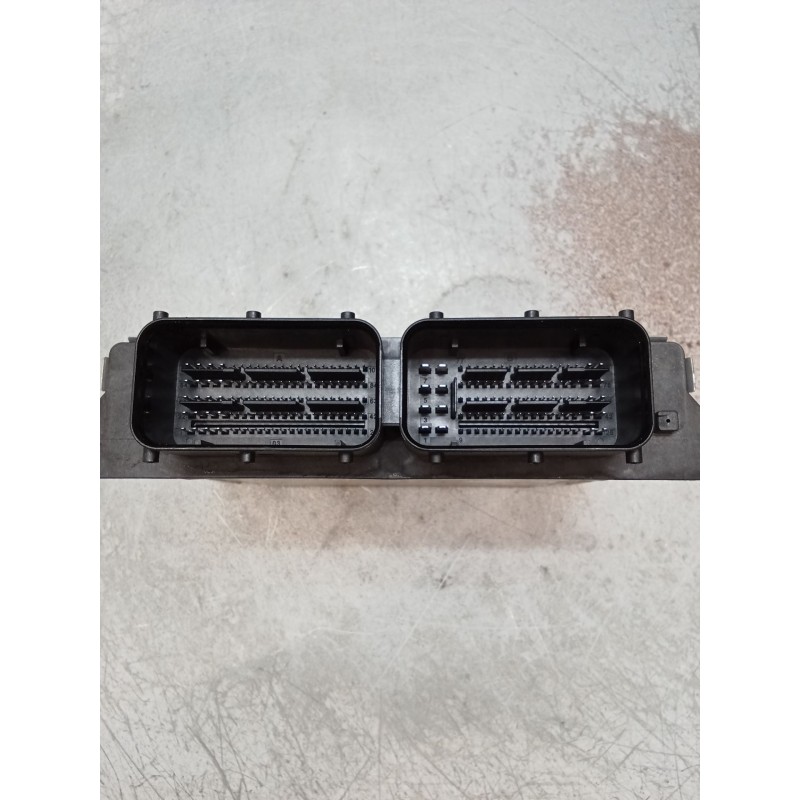 Recambio de centralita motor uce para hyundai i20 iii (bc3, bi3) 1.0 t-gdi referencia OEM IAM 3910607055 9103220095. 44220678912