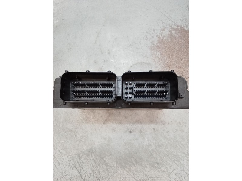 Recambio de centralita motor uce para hyundai i20 iii (bc3, bi3) 1.0 t-gdi referencia OEM IAM 3910607055 9103220095. 44220678912