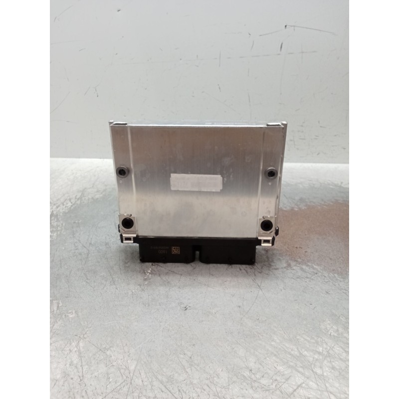 Recambio de centralita motor uce para hyundai i20 iii (bc3, bi3) 1.0 t-gdi referencia OEM IAM 3910607055 9103220095. 44220678912