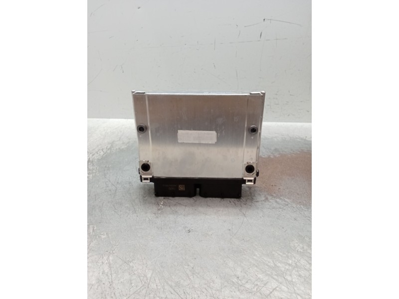Recambio de centralita motor uce para hyundai i20 iii (bc3, bi3) 1.0 t-gdi referencia OEM IAM 3910607055 9103220095. 44220678912