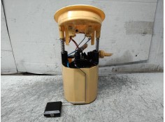 Recambio de bomba combustible para bmw serie 1 berlina (e81/e87) 118d referencia OEM IAM A2C53215722 7190943 