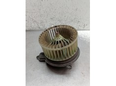Recambio de motor calefaccion para peugeot 306 hatchback (7a, 7c, n3, n5) 1.9 d referencia OEM IAM   1997