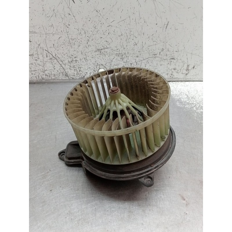 Recambio de motor calefaccion para peugeot 306 hatchback (7a, 7c, n3, n5) 1.9 d referencia OEM IAM   1997