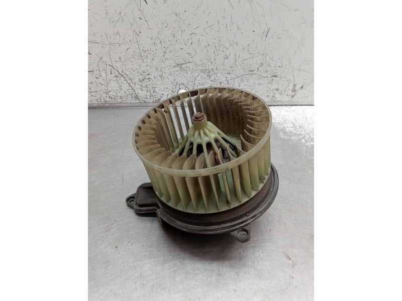 Recambio de motor calefaccion para peugeot 306 hatchback (7a, 7c, n3, n5) 1.9 d referencia OEM IAM   1997