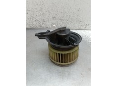 Recambio de motor calefaccion para peugeot 306 hatchback (7a, 7c, n3, n5) 1.9 d referencia OEM IAM   1997 2