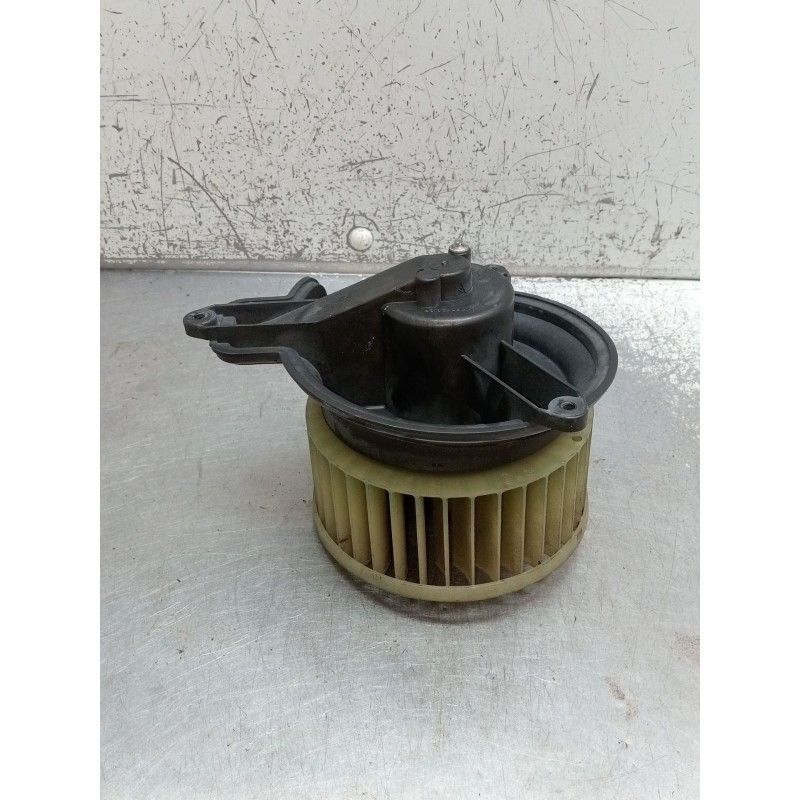 Recambio de motor calefaccion para peugeot 306 hatchback (7a, 7c, n3, n5) 1.9 d referencia OEM IAM   1997