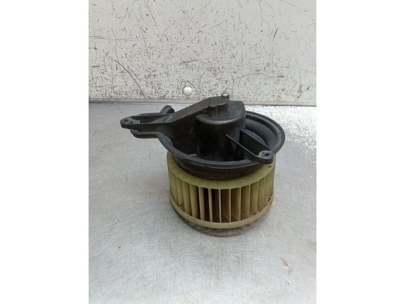 Recambio de motor calefaccion para peugeot 306 hatchback (7a, 7c, n3, n5) 1.9 d referencia OEM IAM   1997
