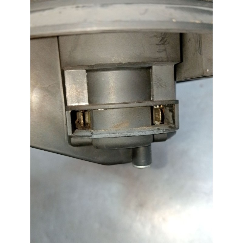 Recambio de motor calefaccion para peugeot 306 hatchback (7a, 7c, n3, n5) 1.9 d referencia OEM IAM   1997