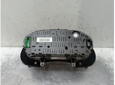 Recambio de cuadro instrumentos para seat ibiza iii (6l1) 1.4 16v referencia OEM IAM 6L0920801 310702 2002 2