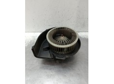Recambio de motor calefaccion para seat ibiza iii (6l1) 1.4 16v referencia OEM IAM   2002