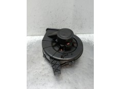 Recambio de motor calefaccion para seat ibiza iii (6l1) 1.4 16v referencia OEM IAM   2002 2