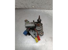 Recambio de motor limpia trasero para peugeot 306 hatchback (7a, 7c, n3, n5) 1.9 d referencia OEM IAM 53005302  1997