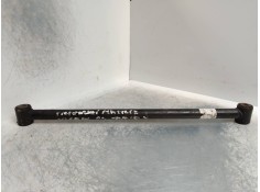 Recambio de tirante trasero izquierdo para ssangyong rexton 2.9 turbodiesel cat referencia OEM IAM    2